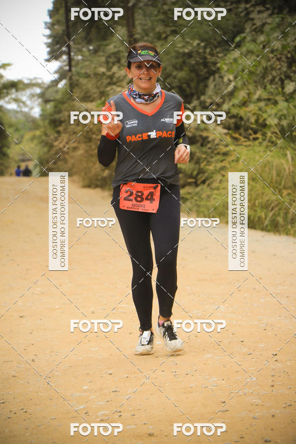 Buy your photos of the event6� Volta da Represa - Mairipor� on Fotop