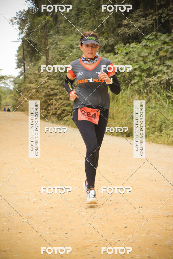 Buy your photos of the event6� Volta da Represa - Mairipor� on Fotop
