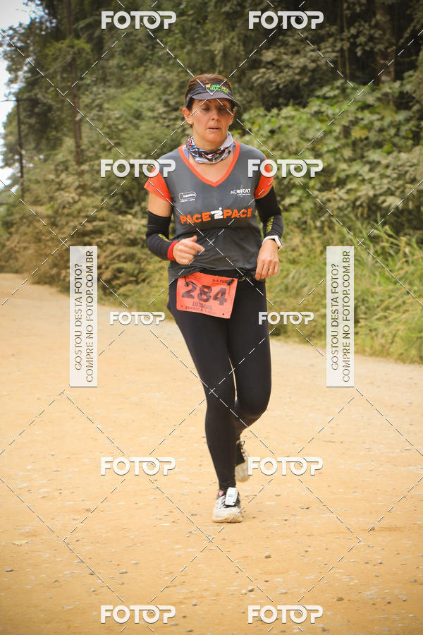 Buy your photos of the event6� Volta da Represa - Mairipor� on Fotop