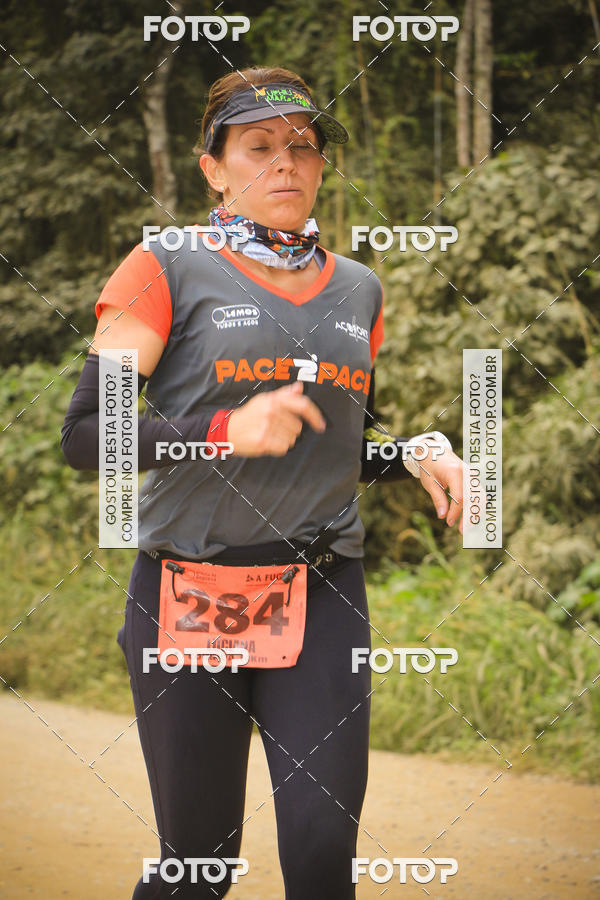 Buy your photos of the event6� Volta da Represa - Mairipor� on Fotop