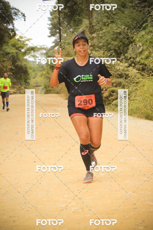 Buy your photos of the event6� Volta da Represa - Mairipor� on Fotop