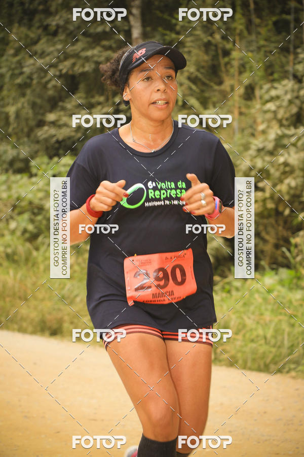 Buy your photos of the event6� Volta da Represa - Mairipor� on Fotop