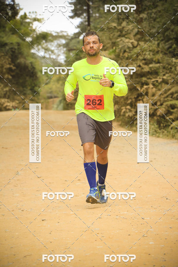 Buy your photos of the event6� Volta da Represa - Mairipor� on Fotop