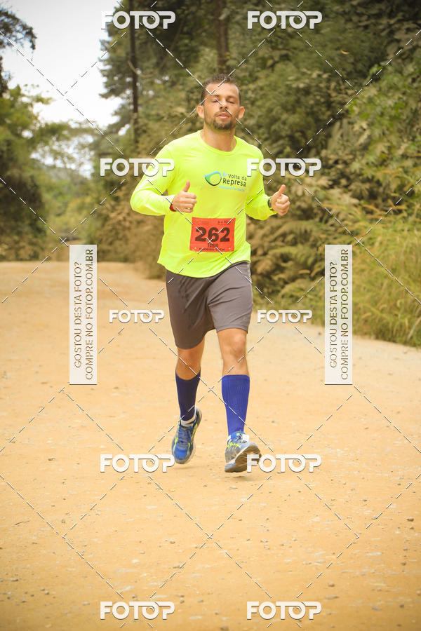 Buy your photos of the event6� Volta da Represa - Mairipor� on Fotop