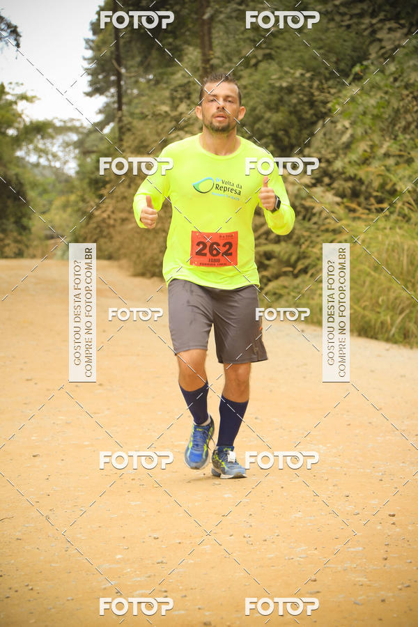 Buy your photos of the event6� Volta da Represa - Mairipor� on Fotop