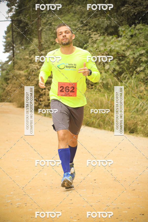 Buy your photos of the event6� Volta da Represa - Mairipor� on Fotop