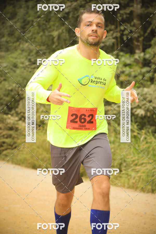 Buy your photos of the event6� Volta da Represa - Mairipor� on Fotop