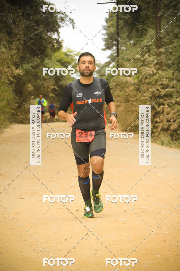 Buy your photos of the event6� Volta da Represa - Mairipor� on Fotop