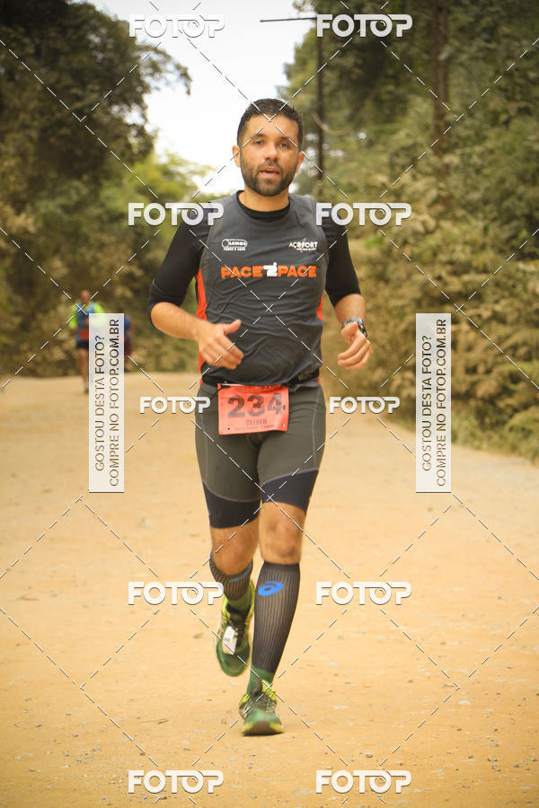 Buy your photos of the event6� Volta da Represa - Mairipor� on Fotop