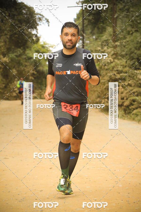 Buy your photos of the event6� Volta da Represa - Mairipor� on Fotop