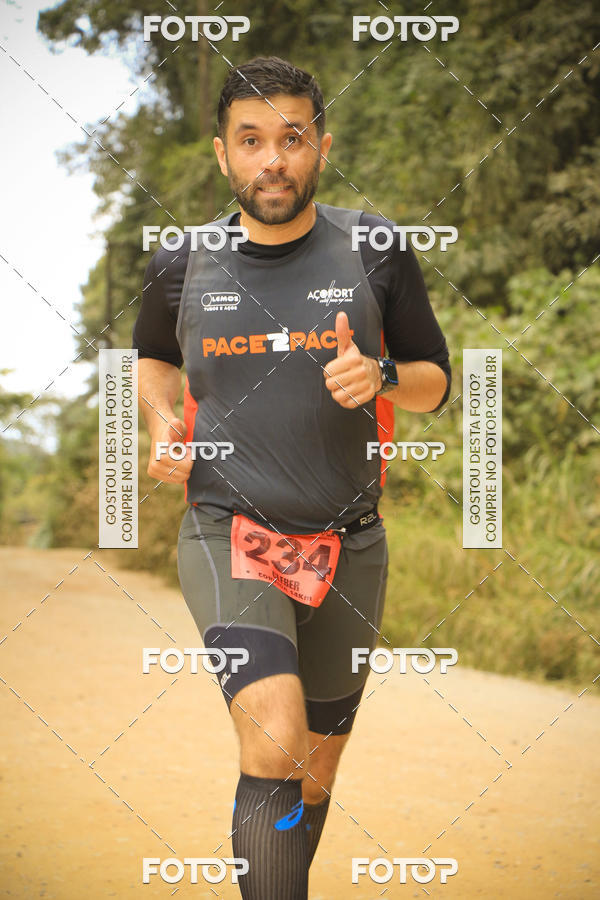 Buy your photos of the event6� Volta da Represa - Mairipor� on Fotop