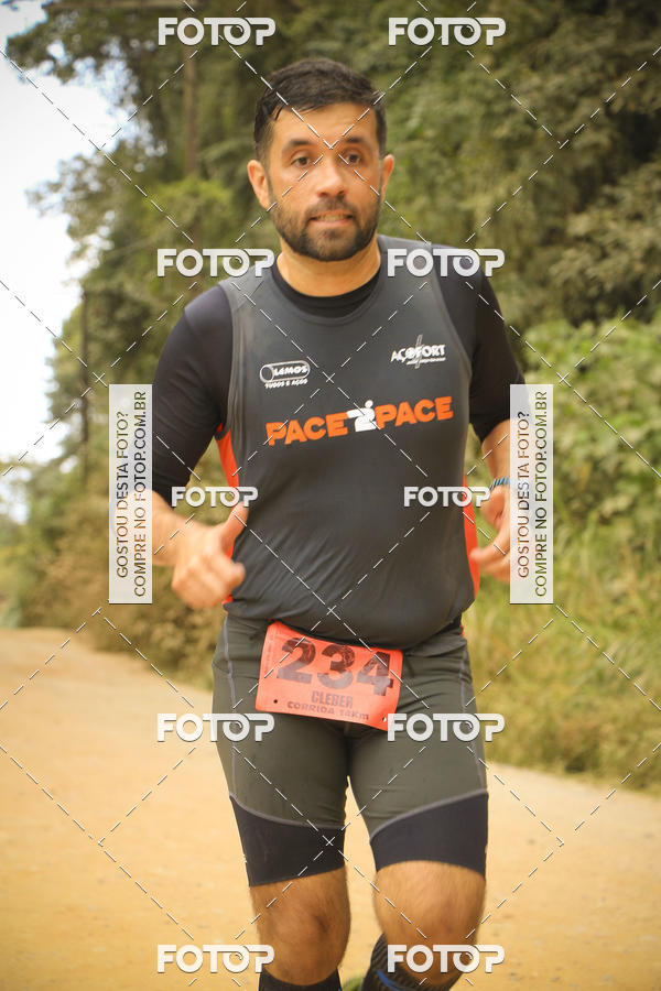 Buy your photos of the event6� Volta da Represa - Mairipor� on Fotop