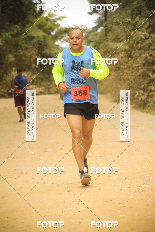 Buy your photos of the event6� Volta da Represa - Mairipor� on Fotop