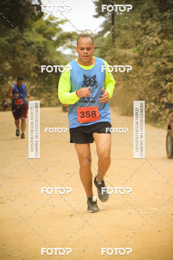 Buy your photos of the event6� Volta da Represa - Mairipor� on Fotop