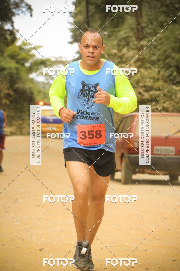 Buy your photos of the event6� Volta da Represa - Mairipor� on Fotop