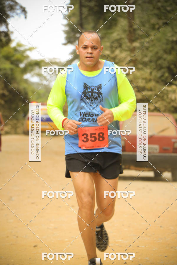 Buy your photos of the event6� Volta da Represa - Mairipor� on Fotop