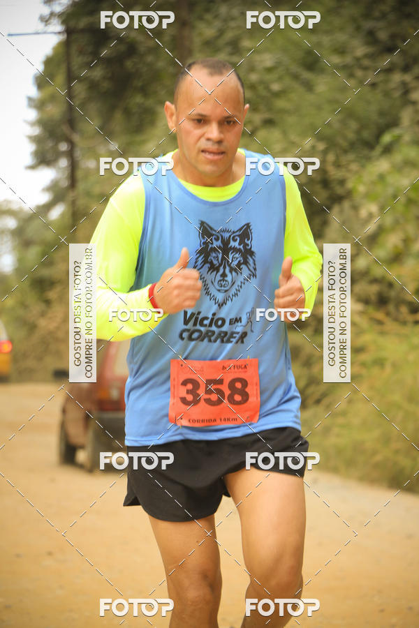 Buy your photos of the event6� Volta da Represa - Mairipor� on Fotop