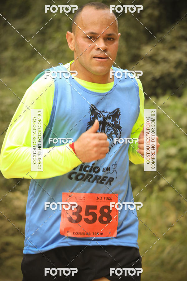 Buy your photos of the event6� Volta da Represa - Mairipor� on Fotop