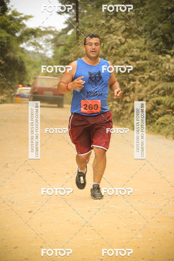 Buy your photos of the event6� Volta da Represa - Mairipor� on Fotop