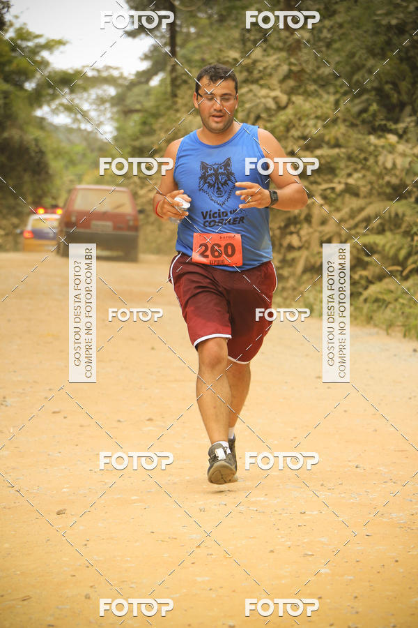 Buy your photos of the event6� Volta da Represa - Mairipor� on Fotop