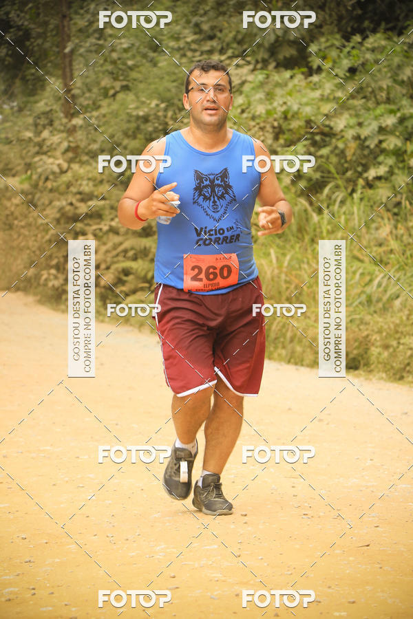 Buy your photos of the event6� Volta da Represa - Mairipor� on Fotop