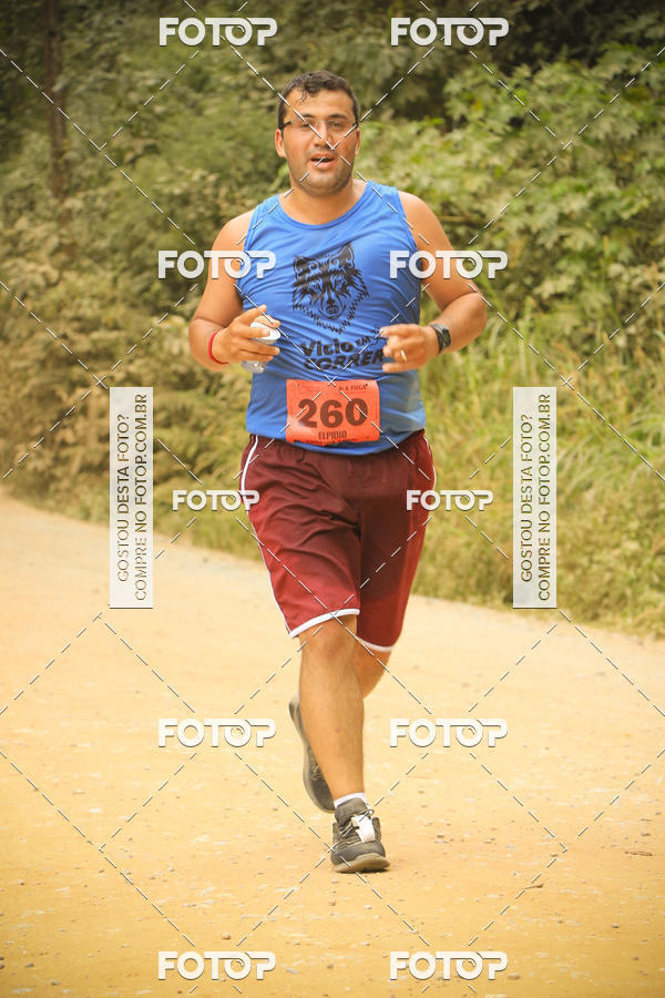 Buy your photos of the event6� Volta da Represa - Mairipor� on Fotop
