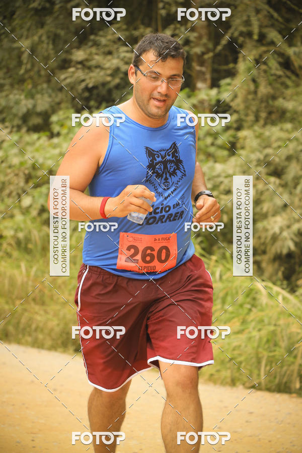 Buy your photos of the event6� Volta da Represa - Mairipor� on Fotop