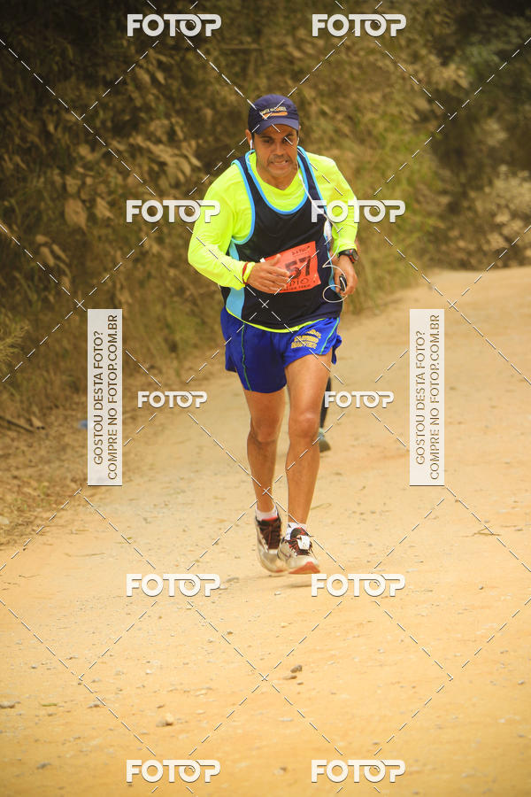 Buy your photos of the event6� Volta da Represa - Mairipor� on Fotop