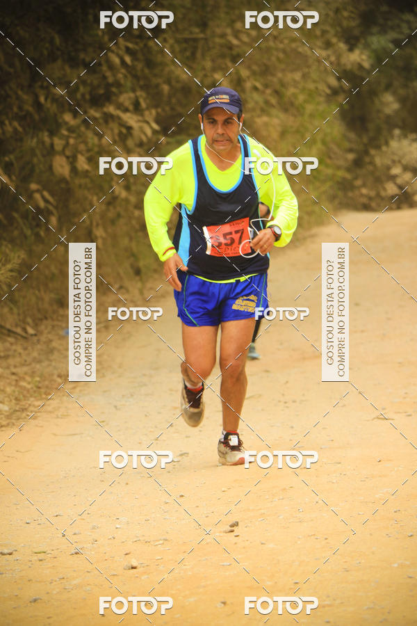 Buy your photos of the event6� Volta da Represa - Mairipor� on Fotop