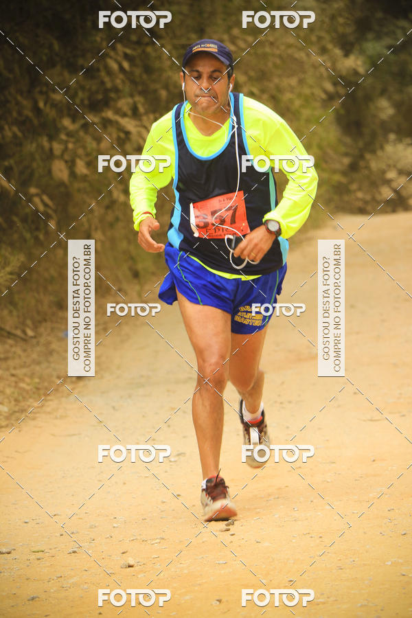 Buy your photos of the event6� Volta da Represa - Mairipor� on Fotop