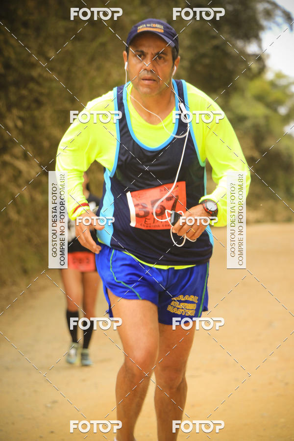 Buy your photos of the event6� Volta da Represa - Mairipor� on Fotop