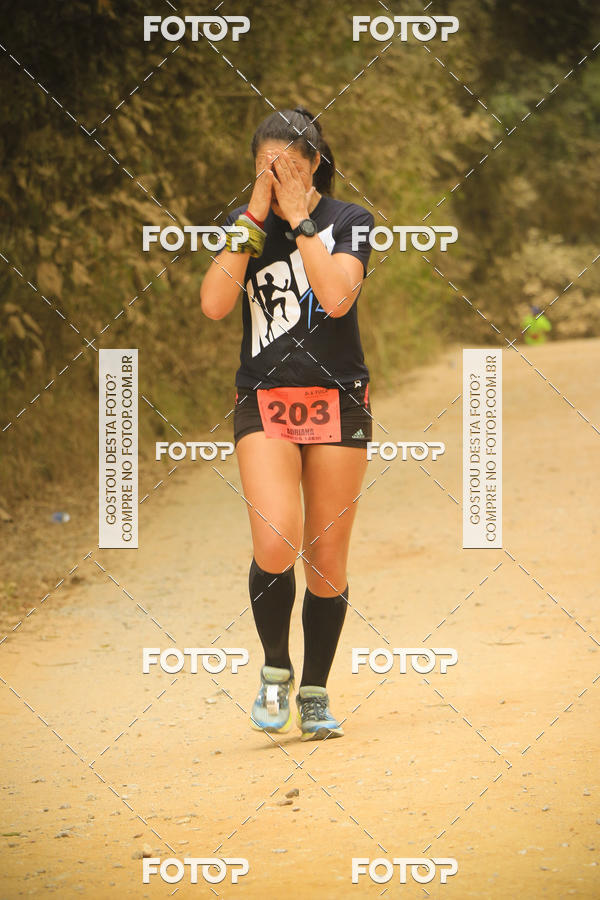 Buy your photos of the event6� Volta da Represa - Mairipor� on Fotop