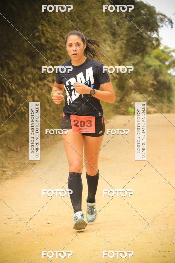 Buy your photos of the event6� Volta da Represa - Mairipor� on Fotop