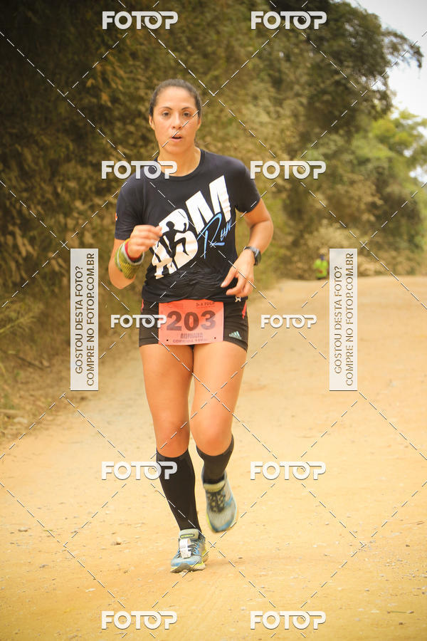 Buy your photos of the event6� Volta da Represa - Mairipor� on Fotop