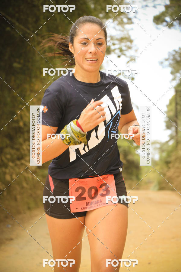 Buy your photos of the event6� Volta da Represa - Mairipor� on Fotop