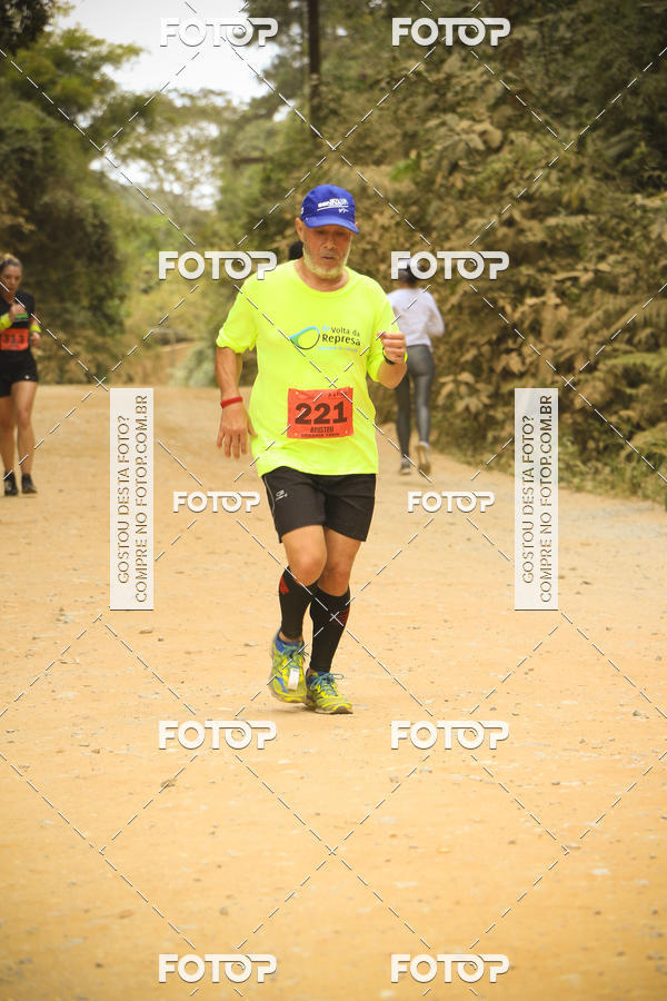 Buy your photos of the event6� Volta da Represa - Mairipor� on Fotop