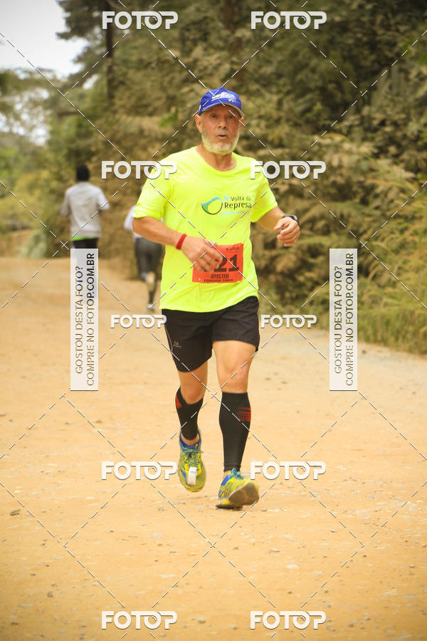 Buy your photos of the event6� Volta da Represa - Mairipor� on Fotop
