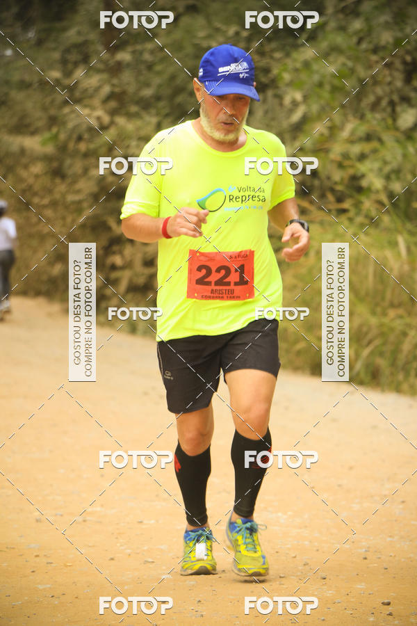 Buy your photos of the event6� Volta da Represa - Mairipor� on Fotop
