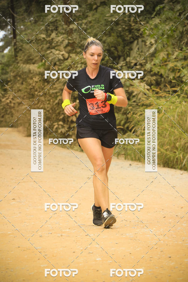 Buy your photos of the event6� Volta da Represa - Mairipor� on Fotop