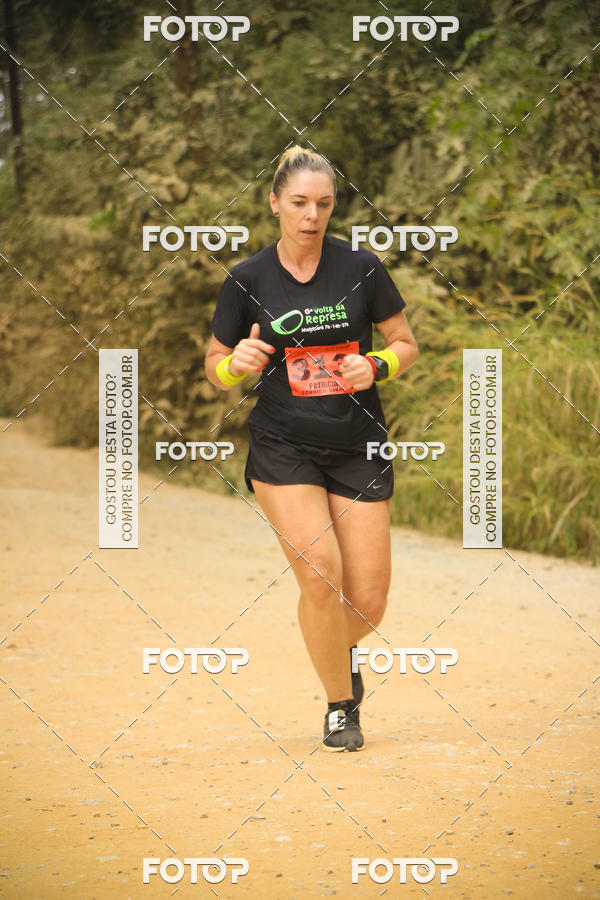 Buy your photos of the event6� Volta da Represa - Mairipor� on Fotop