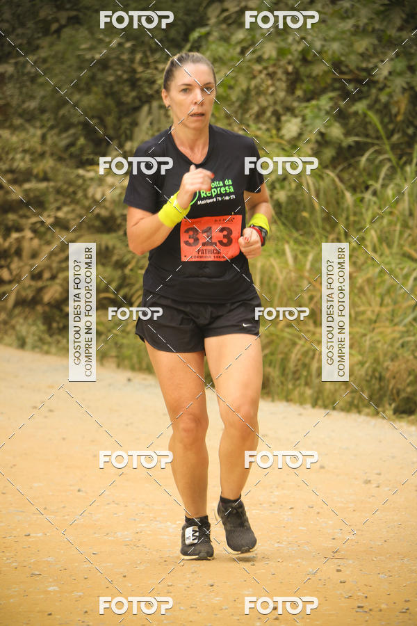 Buy your photos of the event6� Volta da Represa - Mairipor� on Fotop
