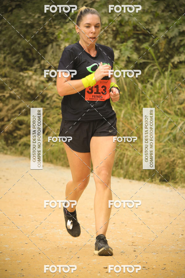 Buy your photos of the event6� Volta da Represa - Mairipor� on Fotop
