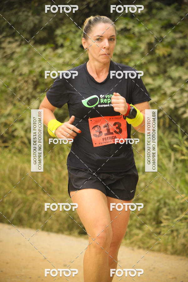 Buy your photos of the event6� Volta da Represa - Mairipor� on Fotop