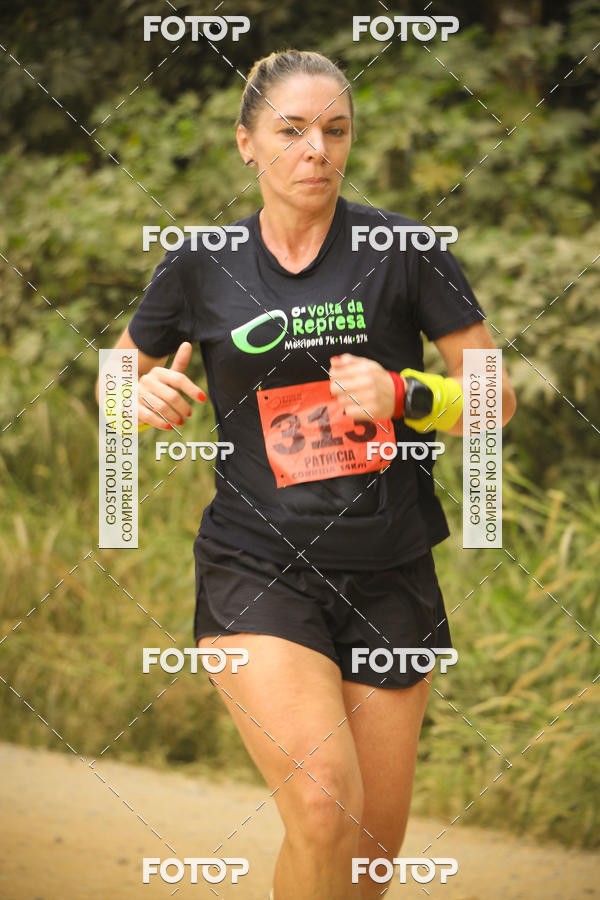 Buy your photos of the event6� Volta da Represa - Mairipor� on Fotop