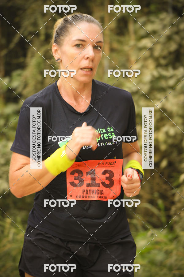 Buy your photos of the event6� Volta da Represa - Mairipor� on Fotop
