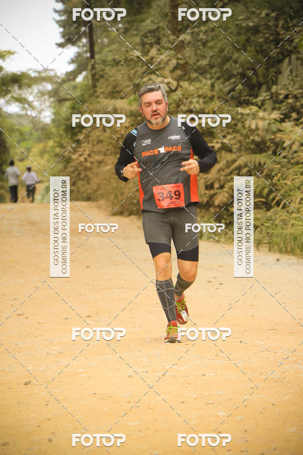 Buy your photos of the event6� Volta da Represa - Mairipor� on Fotop