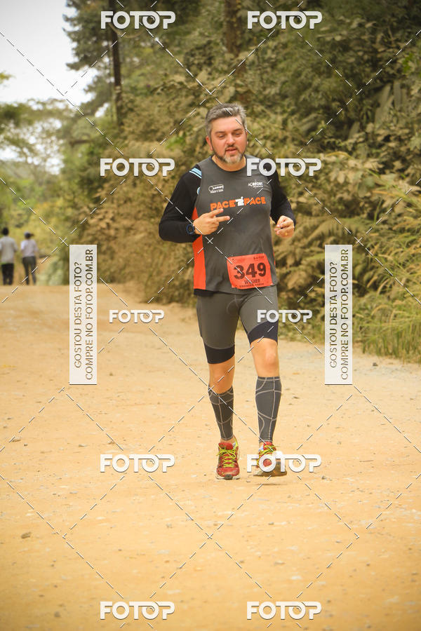 Buy your photos of the event6� Volta da Represa - Mairipor� on Fotop