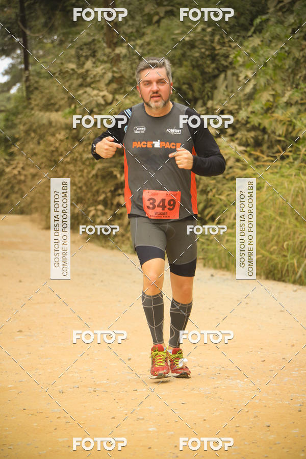 Buy your photos of the event6� Volta da Represa - Mairipor� on Fotop