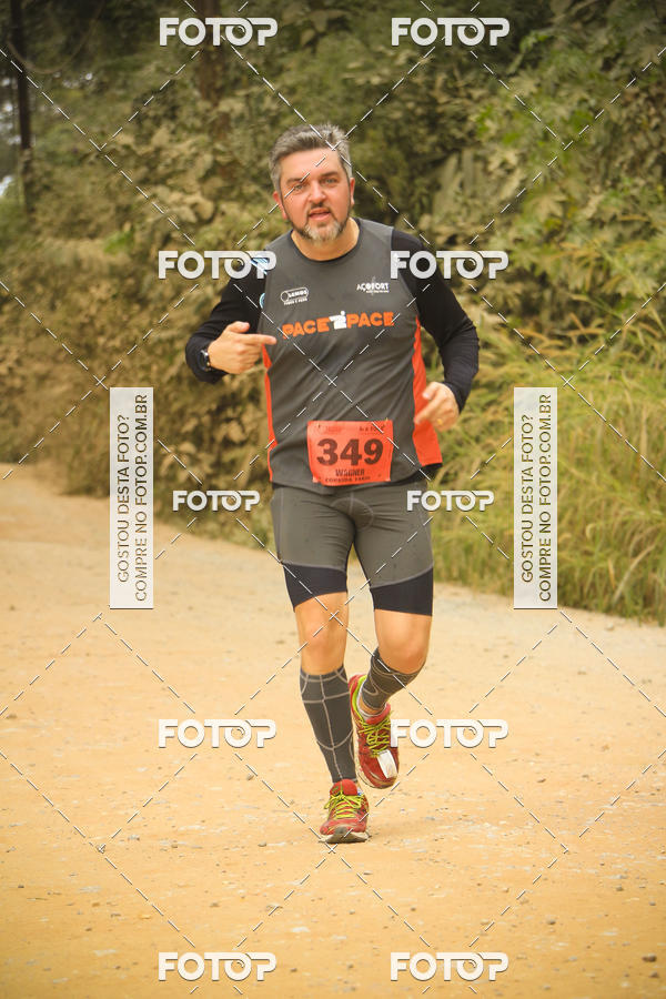 Buy your photos of the event6� Volta da Represa - Mairipor� on Fotop