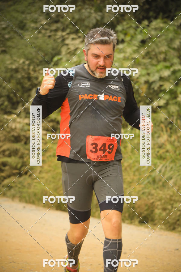 Buy your photos of the event6� Volta da Represa - Mairipor� on Fotop
